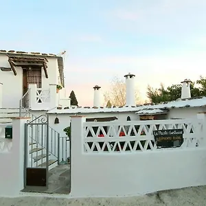 https://la-placeta-guesthouse.es-andalucia.com