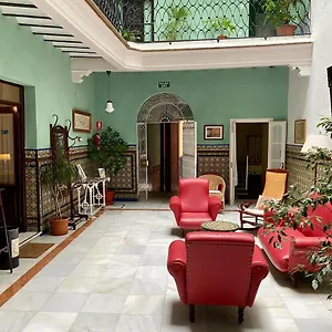 https://pension-espana.es-andalucia.com