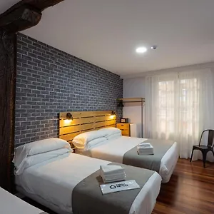 https://pension-mardones.basquecountryhotels.org