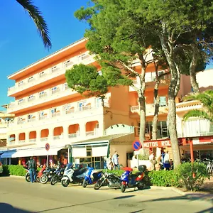 https://hostal-alcina.balearic-islands.net