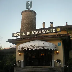 https://hotel-castillo-guipuzcoa.basquecountryhotels.org