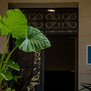 https://verdi-254.topbarcelonahotels.com